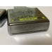 ZIPPO COLLECTION ISSUE #10 - OLD LOOK CHROME NEW YORK